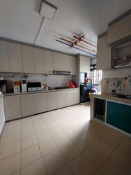 choa-chu-kang-street-52 photo thumbnail #15